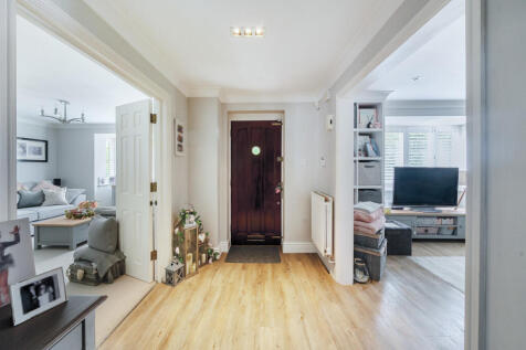 11-681b293babc37-...