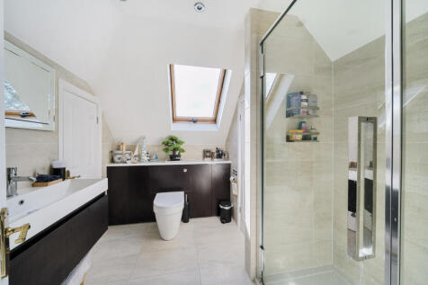 22-681b29863227e-...