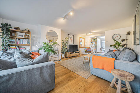 1383996-32-692717...