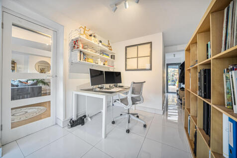 1383996-14-692715...