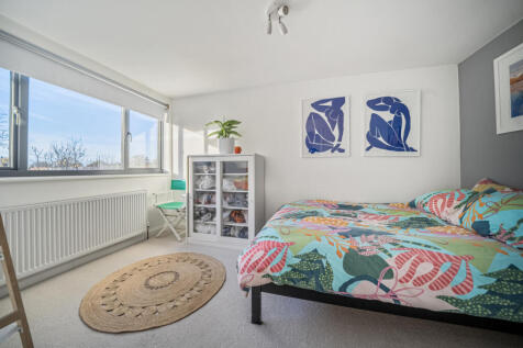 1383996-11-692715...