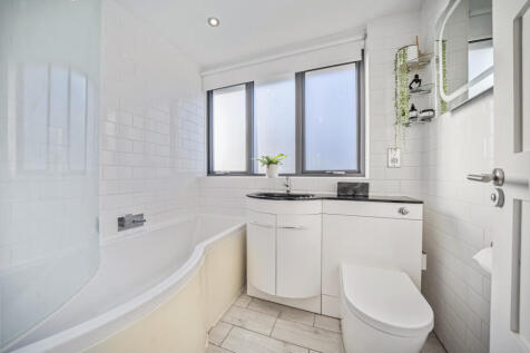 1383996-6-6927157...