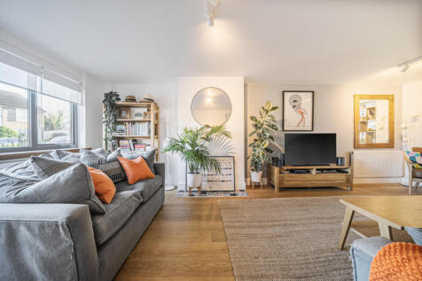 1383996-33-692717...