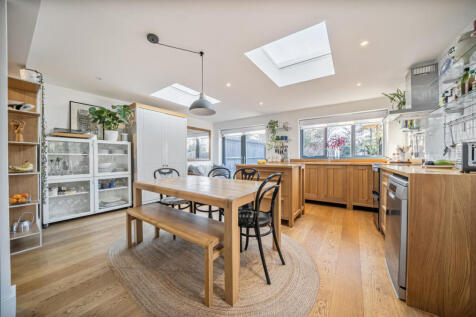 1383996-23-692716...