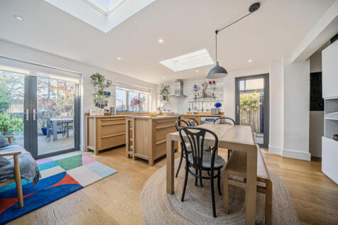 1383996-27-692716...