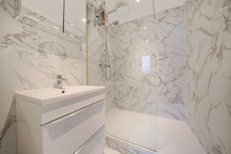 1383996-20-692715...