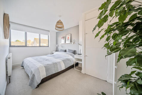 1383996-8-6927159...