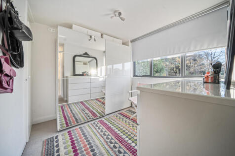 1383996-7-6927158...