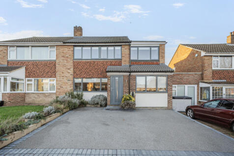 1383996-3-692714e...