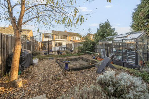 1383996-17-692715...