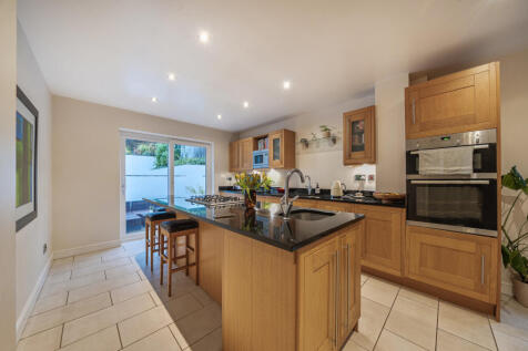 1384081-29-69319a...