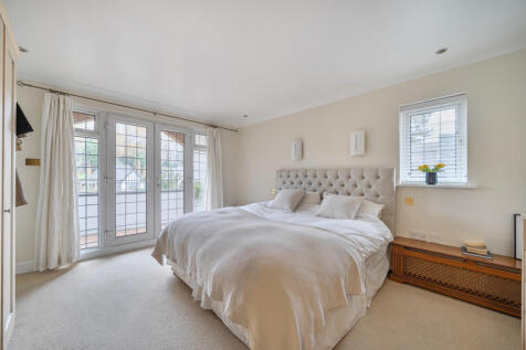 1384081-10-693196...