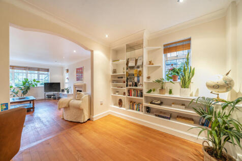 1384081-33-69319a...