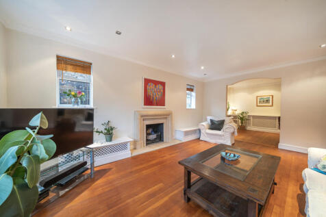 1384081-31-69319a...