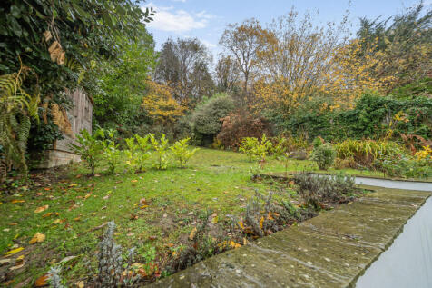 1384081-4-6931969...