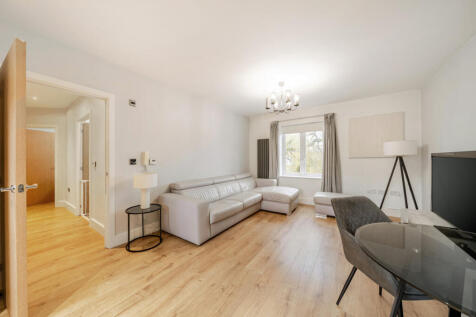 1388266-13-694021...