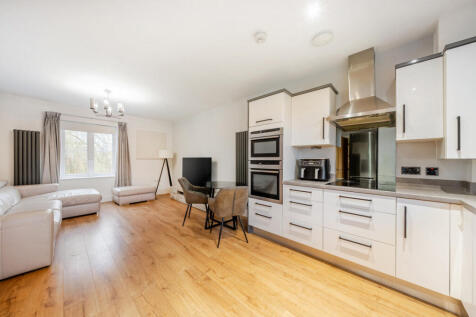 1388266-7-6940203...