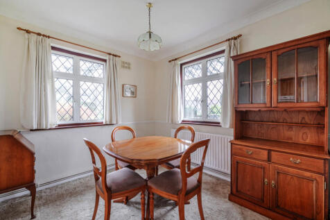 1386746-9-6943f3b...