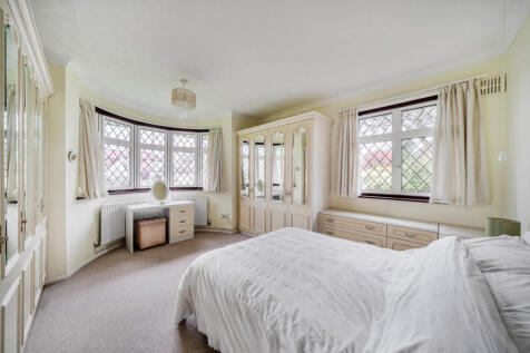 1386746-16-6943f4...