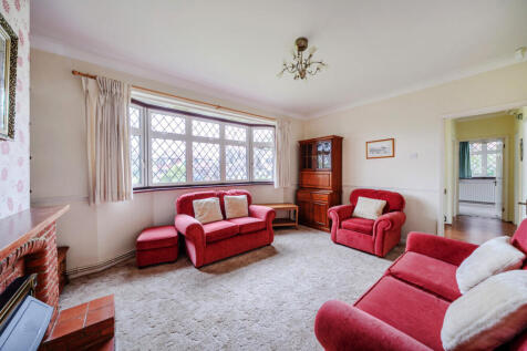 1386746-11-6943f3...