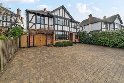 1401464-27-697207...