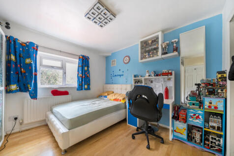 1303567-8-68405eb...