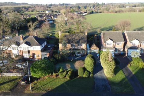 Bridgnorth Road Stourton 1.jpg