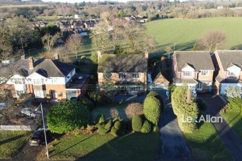 Bridgnorth Road Stourton 2.jpg