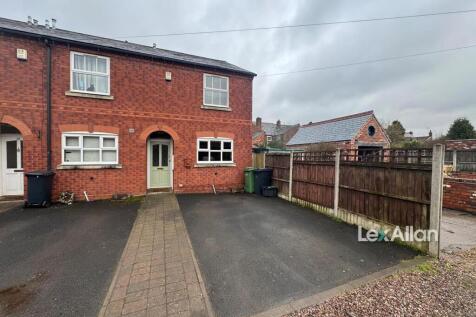 Sutton Street Stourbridge 2.jpg