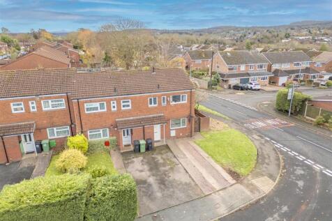 Bredon Road Stourbridge 1.jpg