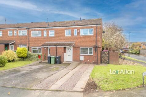 Bredon Road Stourbridge 2.jpg