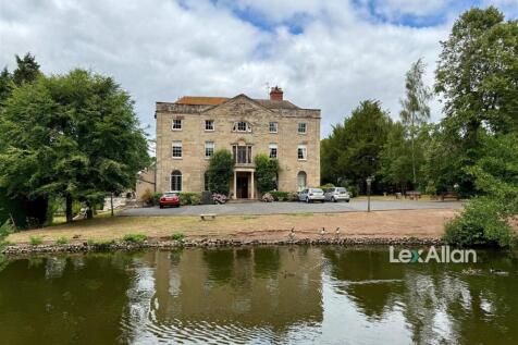 Broome House Worcestershire 2.jpg