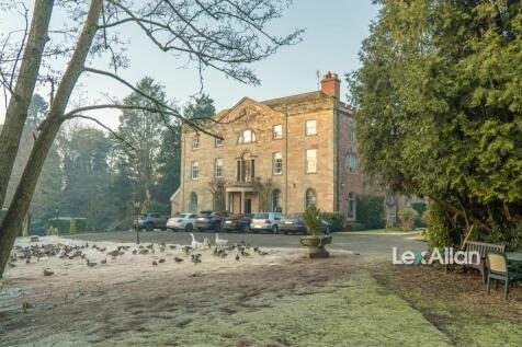 Broome House Broome 2.jpg