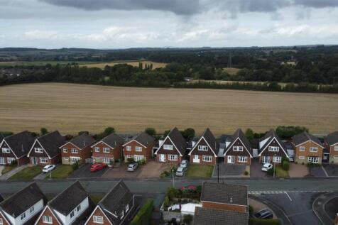 DJI_0278.JPG