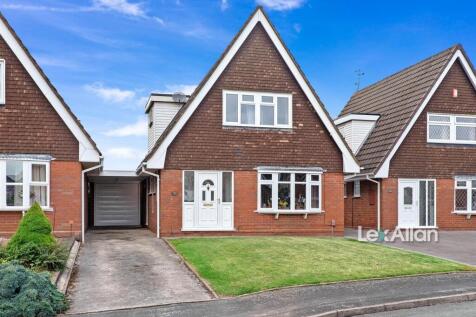 Monteagle Drive Kingswinford 2.jpg