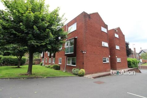 High Street Amblecote 2.jpg