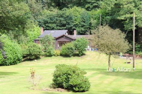 Sheepwash Lane Wolverley 2.jpg