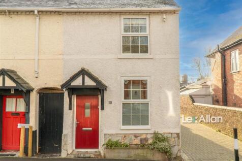 Hall Street Oldswinford 2.jpg