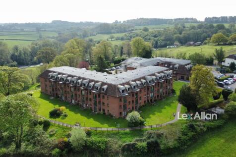 Austcliffe Lane Cookley 2.jpg