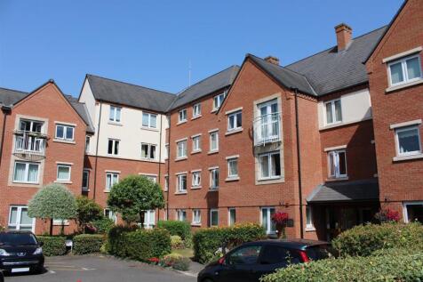 01 Drury Lane Stourbridge 1.jpg