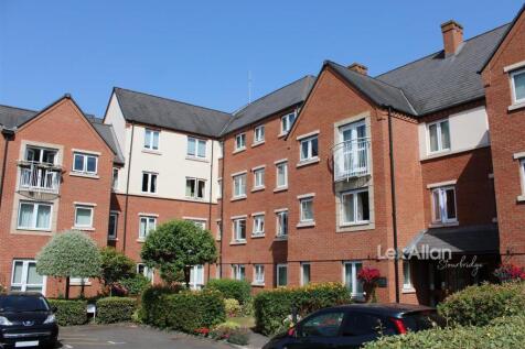 01 Drury Lane Stourbridge 2.jpg