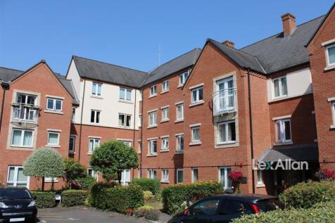 Drury Lane Stourbridge 2.jpg
