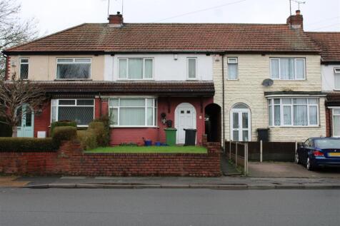 Saltwells Road Dudley 1.jpg