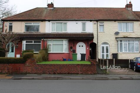 Saltwells Road Dudley 2.jpg