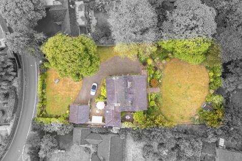 DJI_0008-2.jpg