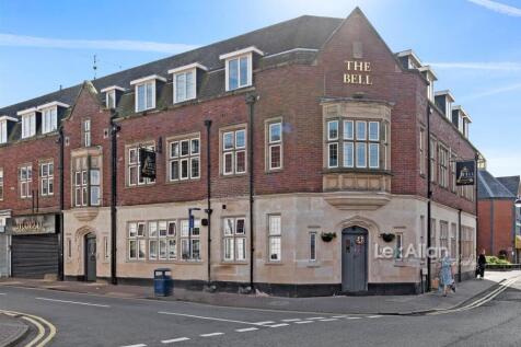 The Bell Stourbridge 2.jpg