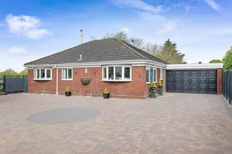 Old Ham Lane Pedmore 1.jpg