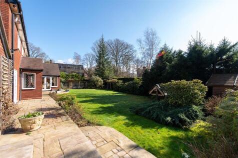 Property Image 23