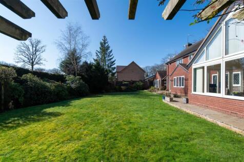 Property Image 26