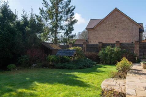 Property Image 27
